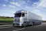 Daimler Truck: Weltpremiere voraus: Mercedes-Benz eActros LongHaul debütiert als eActros 600 im Oktober