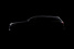 Mercedes-Benz T-Modell Premiere: Letztes Teaserbild vor dem Debüt: Heute 06.06.2016: Enthüllung des Mercedes-Benz E-Klasse T-Modells 