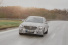 Mercedes-Benz S-Klasse Facelift: Premiere im April - zeigt Mercedes-Benz das Facelift der S-Klasse auf der New York Auto Show (14.-23.04.)?