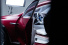 Vision Mercedes-Maybach Ultimate Luxury: 2. Teaser vom Maybach-SUV-Showcar
