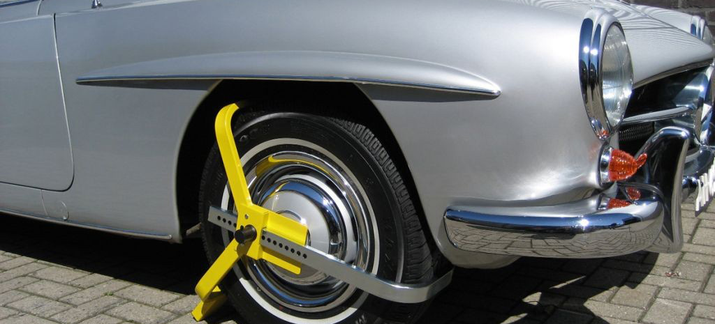 Mercedes benz wegfahrsperre deaktivieren #7