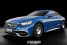 Mercedes von morgen: Luxus-Vision: Würde so ein Mercedes-Maybach  S 650 Coupé aussehen?