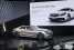 Starke Premiere in New York: Mercedes S63 AMG Coupé : Das neue S 63 AMG Coupé debütiert New York Auto Show 2014