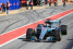 Eddie Jordan orakelt und Toto Wolff dementiert: Das jüngste Gerücht: Steigt Mercedes aus der Formel 1 aus?