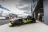 Mercedes-AMG Customer Racing bei den Bathurst 12 Hour: Podiumserfolge in Downunder!