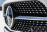 Mercedes-Benz: Ziele für die Zukunft: „Wir wollen Mercedes-Benz zur meist geliebten Luxusmarke machen!“