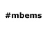 Essen Motor Show: Mercedes-Fotos posten mit mbems!: Ihre Hashtag Fotos auf Facebook und Instagram kommen groß raus!