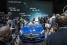 L.A. Auto Show: California Dreamin: Mercedes präsentiert vier Traumwagen in L.A.
