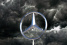 Stern intern: „Es ist ein Desaster": Probleme bei Bosch: Mercedes droht Umsatzverlust von 7 Milliarden €