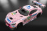Ex-DTM Team Mücke Motorsport gibt wieder Vollgas: Der Pink Panther fährt jetzt im ADAC GT Masters!