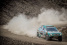 Video: Ein GLA fürs Grobe:  Colcar RT tritt mit einem GLA Prototyp AMG 63 bei der Dakar Rallye 2016 an.