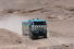 Dakar Rallye 2012: 11.Etappe  Arica - Arequipa : Ellen Lohr berichtet in Mercedes-Fans.de von der Rallye Dakar  