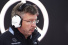 Formel 1: Goodbye Ross Brawn?: BBC berichtet, dass Ross Brawn das MERCEDES AMG PETRONAS F1 Team zum Saisonende wohl verlassen dürfte