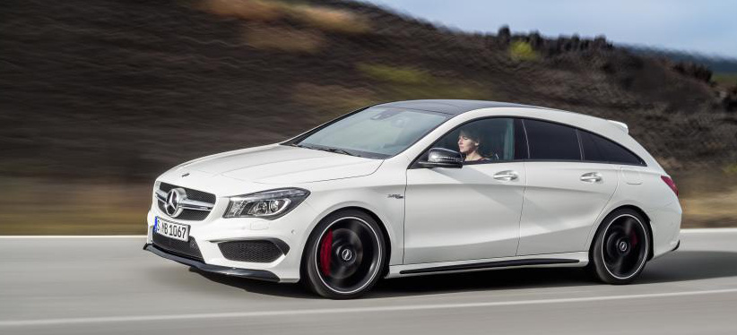 Autokauf deutschland mercedes #3