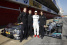 DTM - die jungen Sternfahrer im MB Junior Team : Mercedes-Benz Motorsport fördert den Nachwuchs