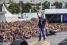 Let there be Rock in Rastatt: 18.000 Besucher beim Jubiläumskonzert des Mercedes-Werks: Sean Paul, Rea Garvey und Sunrise Avenue begeistern die Fans 