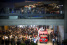 Mercedes-Benz Museum: Klassikerversteigerung am 19.03.2016: Save the date: 19. März 2016 - dritte Bonhams Auktion im Mercedes-Benz Museum