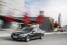 Premium Deluxe: Mercedes-Maybach S-Klasse: Die neue Mercedes-Maybach S-Klasse setzt neue Maßstäbe