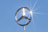 Daimler vs. Amazon: Daimler verklagt Amazon wegen gefälschter Radkappen