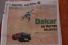 Dakar Rallye 2012: 12.Etappe:  Arequipa - Nasca : Ellen Lohr berichtet in Mercedes-Fans.de von der Rallye Dakar  
