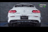 Mercedes-AMG C43 Tuning: Ohrgasmus: Sündhafter Sound mit ARMYTRIX Valvetronic Exhaust