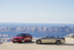 Verkaufsfreigabe für Mercedes E-Klasse Cabrio und  Coupé: Die beiden E-Klasse-Modelle sind ab sofort bestellbar und stehen ab Juni beim Mercedes-Händer