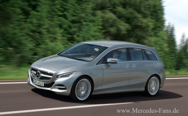 Fu matten mercedes w126 #6