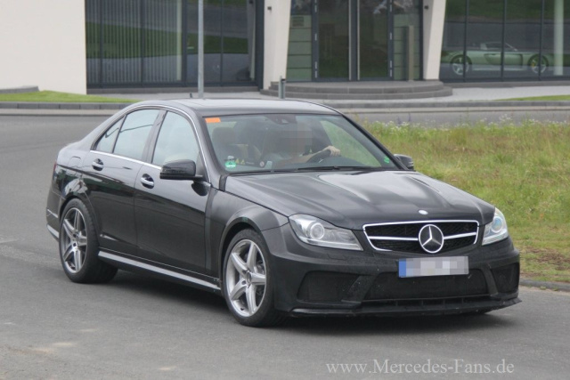 Studieren bei mercedes benz #7