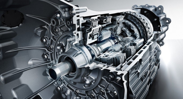 Mercedes Benz G Tronic Transmission Problems Mercedes Benz G Tronic Transmission Problems