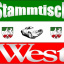 sl-Stammtisch-West