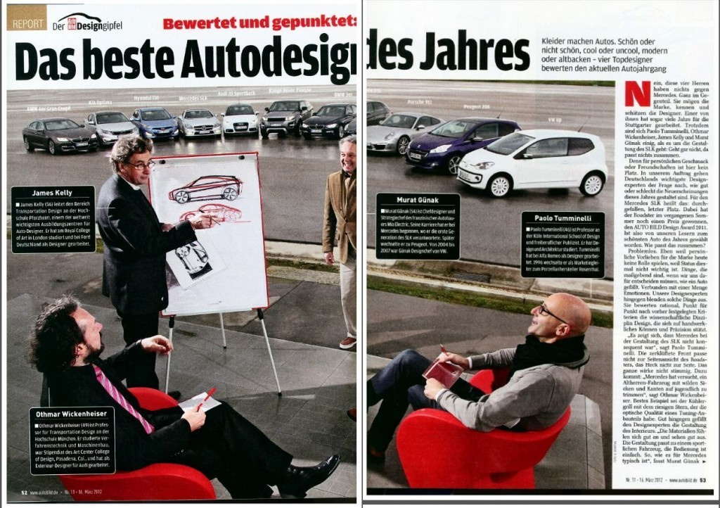 Alles Nur Eine Frage Des Geschmacks Design - alles nur eine Frage des Geschmacks? - Forum - Mercedes-Fans