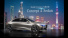  Mercedes-Benz in Shanghai: Kann sich sehen lassen: Live-Bilder vom Mercedes-Benz Concept A Sedan 