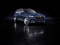 Mercedes-Maybach von morgen: Blick in die Zukunft: So könnte das Mercedes-Maybach SUV aussehen