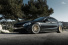 Mercedes-AMG C63 Tuning: Kroko-Look für das AMG-C-Klasse-Biest