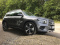 Fahrbericht: Mercedes-Benz GLB 250 4MATIC (X247): City-SUV mit Offroad-Wurzeln - Darum kann der GLB ein Erfolg werden!