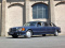 XXXL-Mercedes-S-Klasse (W126): TRASCO 1000 SEL 44: P(r)otztausend
