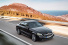 Modellpflege: Mercedes-AMG C43 : Starker Auftritt in Genf: Mercedes-AMG C 43 4MATIC MoPf jetzt mit 390 PS  