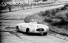 Vor 60 Jahren: Vierfachsieg für Mercedes-Benz 300 SL beim Großen Jubiläumspreis auf dem Nürburgring: Die Mercedes-Benz Piloten Lang, Kling, Rieß und Helfrich belegen am 3. August 1952 die Plätze eins bis vier