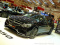 Weltremiere auf ESSEN MOTOR SHOW 2013: BRABUS 850 6.0 Biturbo auf Basis Mercedes E 63 AMG : Leistungsstärkster Allradkombi mit Straßenzulassung der W
