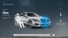 Start der Promo-Aktionen: Mercedes-S-Klasse geht auf Sendung: 360-Grad-Kampagne zur Markteinführung der neuen S-Klasse