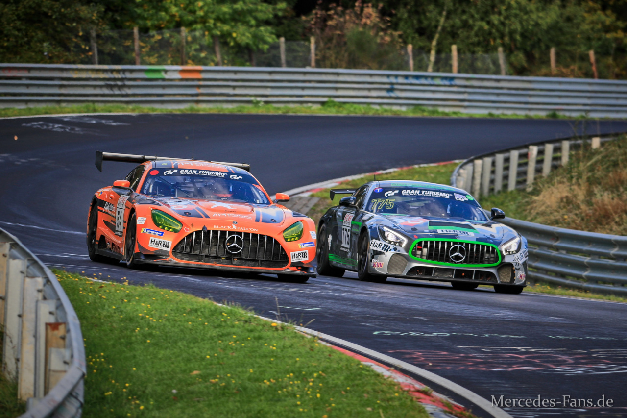 Der Neue Mercedes Amg Gt3 Evo Die Neue Kundensport Waffe Auf Der Nordschleife Fotostrecke Mercedes Fans Das Magazin Fur Mercedes Benz Enthusiasten