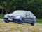 Mercedes-Benz C-Klasse Tuning: Beim C200 Kompressor W203 ging‘s ans Feingemachte