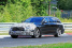 Mercedes-AMG Erlkönig erwischt: Star-Spy-Shot: E63-S213-Facelift wird auf dem Nürburgring getestet
