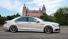 PROJEKT S65  von Voltage Design:  Tuning für die neue &#8237;Mercedes S-Klasse 