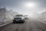 Er läuft und läuft und läuft: Mercedes  GLA-Klasse im  80.000 km Streßtest : Track&Field-Dauertest für das neue Kompakt SUV von Mercedes-Ben