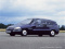 Tugend forscht: Mobilität von Morgen: Die Mercedes-Benz Forschungsfahrzeuge F 100 bis F 700