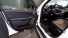 Digitales Autohaus: Lorinser präsentiert den Showroom online!: Mercedes-Benz GLS 350 d 4MATIC