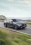 Mercedes-AMG GLC 43 Coupé: 