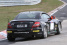 Motorsport Sing SLK: Mercedes-Fans.de fährt mit!: Unser Online-Magazin Mercedes-Fans.de begleitet ein privates Renn-Team bei der VLN-Langstrecken Meisterschaft auf dem Nürburgring!