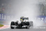 Formel 1 in Suzuka,Japan: die schönsten Bilder: Michael Schumacher auf Platz 6 - Rosberg fällt aus!